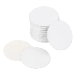 Unique Bargains Resistant Tamper Induction Heat Sealer Aluminum Foil Cap Liner 75 Pcs -Kitchen Tools Shop GUEST f0d154e7 df46 48ab 9f5f 7e97b4df6963