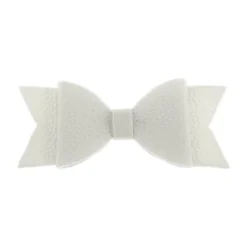 Unique Bargains Bowknot Durian Cup Drinkware Accessory 1 Pc 31 Unique Bargains Bowknot Durian Cup Drinkware Accessory 1 Pc -Kitchen Tools Shop GUEST f127b485 8cbd 4891 ab58 cdad186e34ca