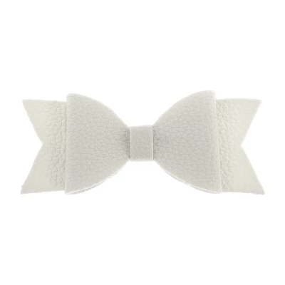 Unique Bargains Bowknot Durian Cup Drinkware Accessory 1 Pc 17 Unique Bargains Bowknot Durian Cup Drinkware Accessory 1 Pc - Image 15