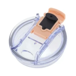 Unique Bargains Washable Tumbler Lid 1 Pc -Kitchen Tools Shop GUEST f195c7d0 c2c4 4010 8eb0 f0c4dc7e62c0