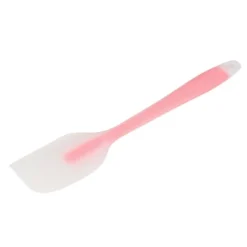 Unique Bargains Silicone Spatula Heat Resistant Non Stick Kitchen Spatulas For Baking And Cooking -Kitchen Tools Shop GUEST f2352038 62ef 4e7e ba46 e18ef7b6c876