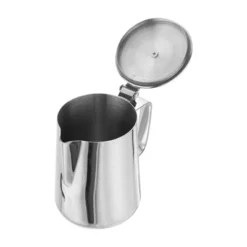 Kitchen Tools Shop 33 Kitchen Tools Shop -Kitchen Tools Shop GUEST f3976ab5 ab68 4fb6 b0b7 5b2277e70bfe