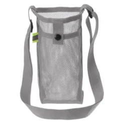 Unique Bargains Mesh Portable Adjustable Strap Water Bottle Bag For Sports 24 Unique Bargains Mesh Portable Adjustable Strap Water Bottle Bag For Sports -Kitchen Tools Shop GUEST f3bf04bc dbce 4b1e b1e1 2b0212b33463