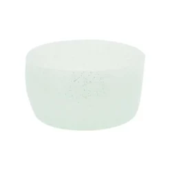 Unique Bargains Portable Flash Water Bottle Boot 1 Pc 23 Unique Bargains Portable Flash Water Bottle Boot 1 Pc -Kitchen Tools Shop GUEST f425677c 5a39 4db5 9e7e 9ea60c30f6c1