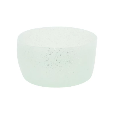 Unique Bargains Portable Flash Water Bottle Boot 1 Pc 11 Unique Bargains Portable Flash Water Bottle Boot 1 Pc - Image 9