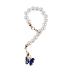 Unique Bargains Butterfly Cup Chain Water Cup Pendant 1 Pc -Kitchen Tools Shop GUEST f4af9a84 79ef 49cd 9020 48432e5797c3