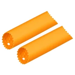 Unique Bargains Kitchen Durable Simple Non-Slip Silicone Skin Remover Garlic Peeler 2 Pcs 19 Unique Bargains Kitchen Durable Simple Non-Slip Silicone Skin Remover Garlic Peeler 2 Pcs -Kitchen Tools Shop GUEST f5f1aecb 71ca 46e5 9355 e7c9dd5cae3c