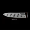 Unique Bargains PP Kitchen Blade Edge Protective Ceramic Knife Sleeves White -Kitchen Tools Shop GUEST f618bd3b 1192 4ee3 810c f3890c10417e