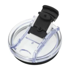 Unique Bargains Lightweight Tumbler Lid 1 Pc -Kitchen Tools Shop GUEST f74901ff 7420 4d3a a3dc a397c39ddba7