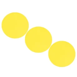 Unique Bargains Silicone Heat Resistant Non-Slip Flexible Jar Opener Pads Yellow 3 Pcs 11 Unique Bargains Silicone Heat Resistant Non-Slip Flexible Jar Opener Pads Yellow 3 Pcs -Kitchen Tools Shop GUEST f760e320 5dd8 417d a886 4610a31df3cd