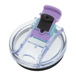 Unique Bargains Portable Tumbler Lid 1 Pc -Kitchen Tools Shop GUEST f849a5ac 4589 4eb1 8dd7 268acf4a3e1f