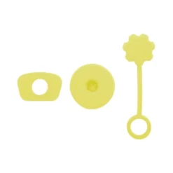 Unique Bargains Durable Anti-overflow Straw Cover Cap 3 Pcs 27 Unique Bargains Durable Anti-overflow Straw Cover Cap 3 Pcs -Kitchen Tools Shop GUEST f8f67493 d0c7 4f98 b5ce 5b25774a4616