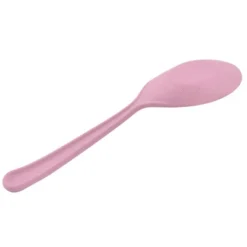Unique Bargains Plastic Kitchen Restaurant Rice Soup Serving Spoon Scoop 16cm Length 10pcs 7 Unique Bargains Plastic Kitchen Restaurant Rice Soup Serving Spoon Scoop 16cm Length 10pcs -Kitchen Tools Shop GUEST f90599c3 6c28 4f9b a1c3 a65772db8860