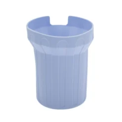 Unique Bargains Protective Vertical Pattern Water Bottle Boot 1 Pc -Kitchen Tools Shop GUEST fb2bb054 8b87 4712 9708 e5d02e5a53ea