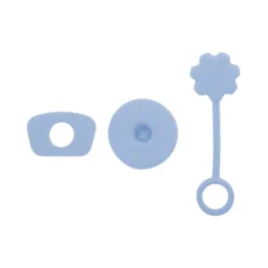 Unique Bargains Durable Anti-overflow Straw Cover Cap 3 Pcs 22 Unique Bargains Durable Anti-overflow Straw Cover Cap 3 Pcs -Kitchen Tools Shop GUEST fb319473 dc6b 4db3 a858 6ec4c555e82e