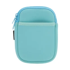 Unique Bargains Durable Water Bottle Pouch With 2 Pocket 1 Pc 26 Unique Bargains Durable Water Bottle Pouch With 2 Pocket 1 Pc -Kitchen Tools Shop GUEST fe3a4dc4 7703 44ea 82a0 ed494a03ef64