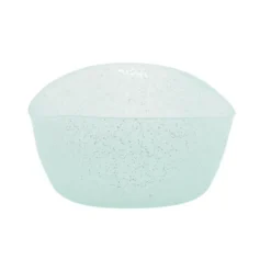 Unique Bargains Portable Flash Water Bottle Boot 1 Pc 22 Unique Bargains Portable Flash Water Bottle Boot 1 Pc -Kitchen Tools Shop GUEST ff04873d caed 4c0c bfb8 c6a85a06ba47