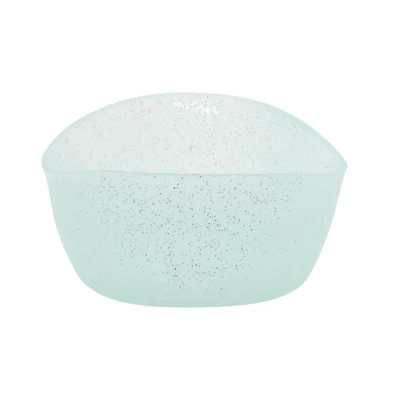 Unique Bargains Portable Flash Water Bottle Boot 1 Pc 10 Unique Bargains Portable Flash Water Bottle Boot 1 Pc - Image 8