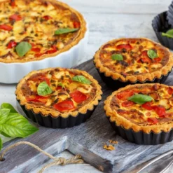 Unique Bargains Silicone Non-Stick Heat Resistant Baking Cups -Kitchen Tools Shop GUEST ff0f818e 4db8 4ab0 80fb daa30bf4ebd9